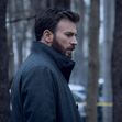 chris evans (5)