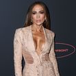 Jennifer Lopez/ Profimedia