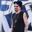 Billy Bob Thornton