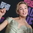 Bridget Jones - Mad About the Boy - New York Special Screening