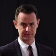 Colin Hanks