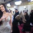 Demi Moore
