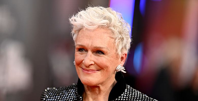 'Wake Up Dead Man: A Knives Out Mystery' Opening Gala - The 69th BFI London Film Festival