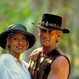 Crocodile Dundee