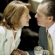 Something's Gotta Give (2003)