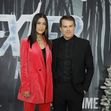 "Dexter: New Blood" Series World Premiere