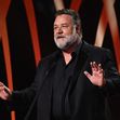 2022 AACTA Awards Presented By Foxtel Group - Ceremony