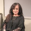 Lisa Loring