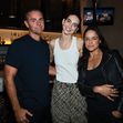 Universal Pictures Presents A Special "Fast And The Furious" 25th Anniversary Screening