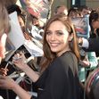Elizabeth Olsen a p 0