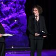 International Myeloma Foundation 8th Annual Comedy Celebration Benefiting The Peter Boyle Research Fund &amp; Supporting The Black Swan Research Initiative Featuring "Celebrity Autobiography"