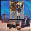 Mark Wahlberg/ Profimedia