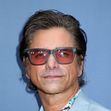New York City, USA. 16th July, 2024. John Stamos attending Hulu's 'UnPrisoned' Season 2 New York Premiere held at Midnight Theatre on July 16, 2024 in New York City, NY © Steven Bergman/AFF-USA.COM Credit: AFF/Alamy Live News