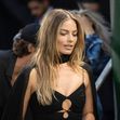Margot Robbie la premiera filmului „Amsterdam” din Londra/ Profimedia