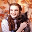Judy Garland în „Vrăjitorul din Oz”/ Profimedia