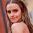 emma watson (9)