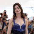 Hathaway (2)