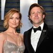 Olivia Wilde și Jason Sudeikis
