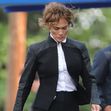 Jennifer Lopez/ Profimedia