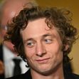 jeremy allen white (7)