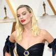 92nd Academy Awards: Arrivals