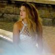 Blake Lively/ Profimedia
