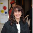 Rona Hartner