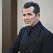 John Leguizamo, actorul care îi dă voce lui Sid din „Ice Age”/ Profimedia