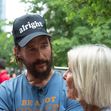 Matthew McConaughey si mama lui