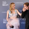 2026 New York City Ballet Spring Gala