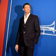 Hugh Jackman, apariție impecabilă pe Brodway, alături de colega lui.
