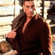 Jean-Claude Van Damme
