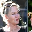 Melanie Griffith