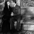 familia addams (2)