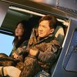 jackie chan (3)