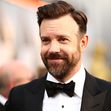 88th Annual Academy Awards - Red Carpet