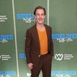 James Van Der Beek/ Profimedia