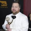 Paul Walter Hauser/ Profimedia