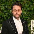 Kieran Culkin/ Profimedia