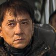 jackie chan (4)