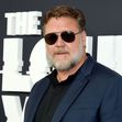 "The Loudest Voice" New York Premiere