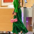 Jennifer Lopez/ Profimedia