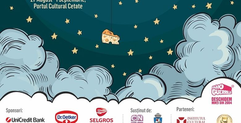 DFF POSTER SMALL