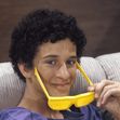 Dustin Diamond