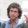 Mel Gibson și Danny Glover