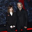 NY Premiere of "Stranger Things" Season 4