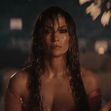 Jennifer Lopez releases her 'This Is Me...Now' teaser