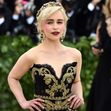 emilia clarke dupa got