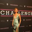 Zendaya / Profimedia