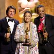 16th Governors Awards